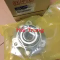 d86952aaaf560d085447