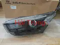 Đèn pha Kia K3 luxury chính hãng