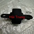 Cao su thang giằng dọc sau Kia Carens, Rondo 2006-2015 chính hãng 555432G000.