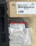 Hộp túi khí Hyundai I20 95910C7110