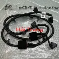 Dây điện cảm biến Kia Cerato 2016-2018 chính hãng 91881A7020(1)