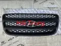Mặt ca lăng Hyundai Santafe 2006–2008 chính hãng 865612B000.