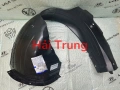 Lòng dè trước Hyundai Accent 2021-2024 chính hãng 86812H6500 86811H6500.
