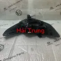 Đèn pha Hyundai Accent chính hãng