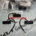 z6591868293938_7ea52e80c523bebe8adca62fb9ca0108