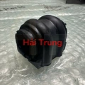ỐP CAO SU CÂN BẰNG SAU HYUNDAI TUCSON 2009-2014 555133N200.
