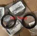 Phớt đuôi hộp số Hyundai Solati QD43192T02260