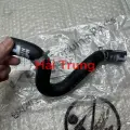 Ống nước nóng két sưởi ra Rio