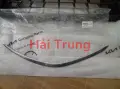 Nẹp đèn pha Kia K3 chính hãng