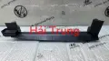 Hướng gió két nước Hyundai Tucson 2015-2019 chính hãng 29150D3000