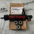 Tổng côn dưới Soluto chính hãng