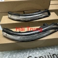 Đèn xi nhan gương (kính) chiếu hậu Hyundai Accent 2018 2019 2020 2021 2022.