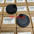 Nắp cảm biến ABS trước Hyundai Solati chính hãng 5175159000(4)