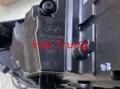 Đèn pha Tucson chính hãng