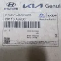 Lọc gió động cơ Kia Sedona 2015-2018 chính hãng