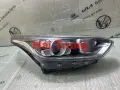 Đèn pha Kia Cerato 1.6