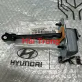 Hạn chế cánh cửa trước Hyundai Tucson 2015-2021 chính hãng 79380D3000 79390D3000(4)