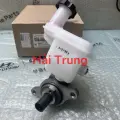 Tổng phanh Kia Morning 2012-2022 có ABS chính hãng 585101Y100.