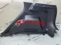 Táp pi hông sau Kia Sonet 2022-2024 chính hãng 85740CC000 85730CC000