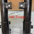 Giảm sóc trước Hyundai Santafe 2013-2018 chính hãng 546512W960 546612W960