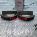 Guốc phanh sau Kia Spectra 2001-2005 chính hãng HAN 0K23N2638Z(1)