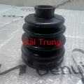 Chụp bụi láp Hyundai Elantra chính hãng
