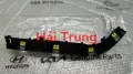 Phe cài cản sau Hyundai Santafe 2019-2021 chính hãng 86652S1000 86651S1000(2)