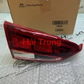 Đèn hậu trong Hyundai Accent 2021-2024 chính hãng 92403H6600 92404H6600(4)