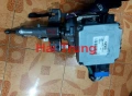 Cọc lái (cột lái điện) Hyundai Santafe 2015-2018 Tháo xe Zin 563102W850  