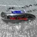 Xi nhan gương chiếu hậu Hyundai Tucson