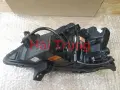 Đèn gầm Hyundai Tucson