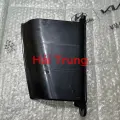 Miệng ống hút gió Hyundai Kia chính hãng