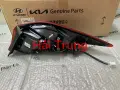 92401F2600