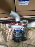 Turbo Hyundai Porter 2, H100 cao cấp 282004A350