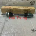 Cây láp hyundai Tucson hãng TOK
