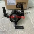 Đèn cản trước Hyundai Accent chính hãng