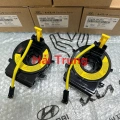 Cáp còi Tucson, Sportage, Forte, Cerato, Soul mã 934902K200(3)