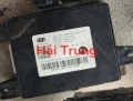Hộp ghế Hyundai Santafe Tháo Xe 95450S1000