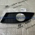 Ốp đèn gầm Hyundai Avante chính hãng