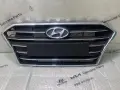 Mặt ga lăng Hyundai I10 Grand 2019 chính hãng