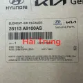 Lọc gió động cơ Kia Sedona 2014-2018 chính hãng