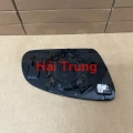 MẶT GƯƠNG (KÍNH) CHIẾU HẬU HYUNDAI KONA 2018 2019 2020 2021 2022 (KHÔNG CẢNH BÁO). 