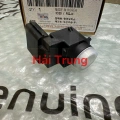 CẢM BIẾN KHOẢNG CÁCH ĐỖ XE TUCSON, ELANTRA, OPTIMA, SPORTAGE