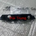 Phe cài ba đờ xốc trước Kia Morning