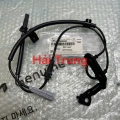 Dây cảm biến ABS trước Hyundai Tucson 2022 mã 58930N9000 58940N9000()