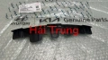 Ốp lòng dè trước Kia Soluto 2019-2022 86574H7000 86573H7000(3)