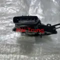 Cơ cấu khóa cửa  Kia Carens