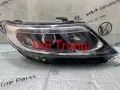 Đèn pha Kia Sorento 2014 chính hãng