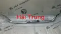 Nẹp mạ ca lăng dưới Kia Seltos 2021-2024 chính hãng