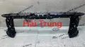 Sương đệm cản trước Kia Sedona 2018-2021 chính hãng 86536A9NA0(3)
